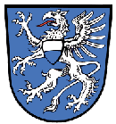 general.logo.alt